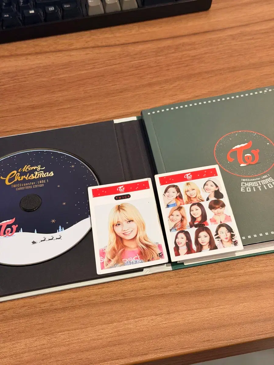 thumbnail-7
